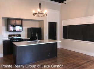 303 Franklin St, South Hill, VA 23970