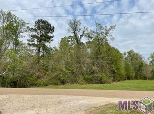 39146 West Ln, Prairieville, LA 70769