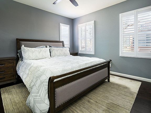 4th image of 28267 Canterbury Ct #131
