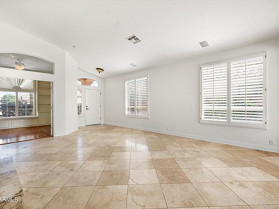 5th image of 18848 N 90TH Place
