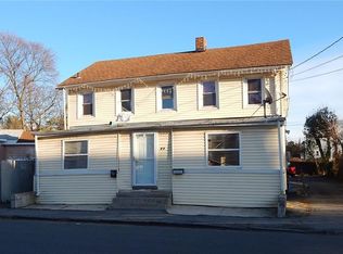 64 Cottage St, Middletown, NY 10940