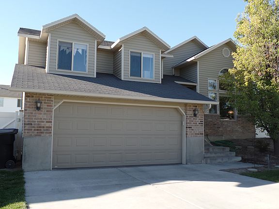 2nd image of 6111 W August Ln