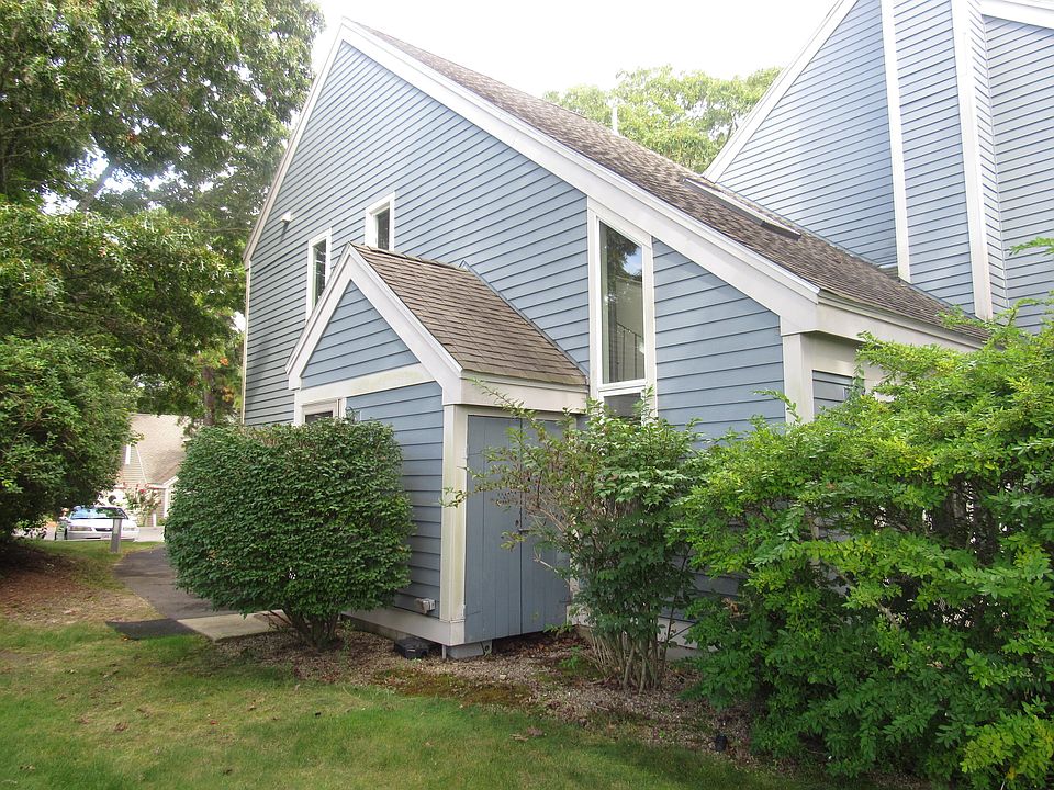 Ocean Edge The Villages 68 Howland Cir Brewster MA Zillow