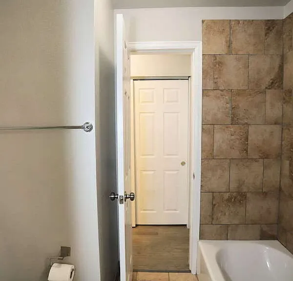 5042 El Camino 91 #91 — Photo 24