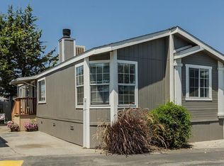 3015 E Bayshore Rd Spc 316, Redwood City, CA