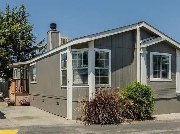 3015 E Bayshore Rd Spc 316, Redwood City, CA 94063