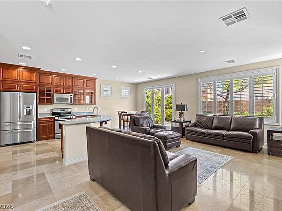 5th image of 2289 Aragon Canyon St