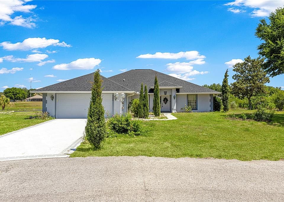 1st image of 9336 COUNTY ROAD 125D