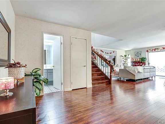 5th image of 18170 Andrea Cir S Unit 2