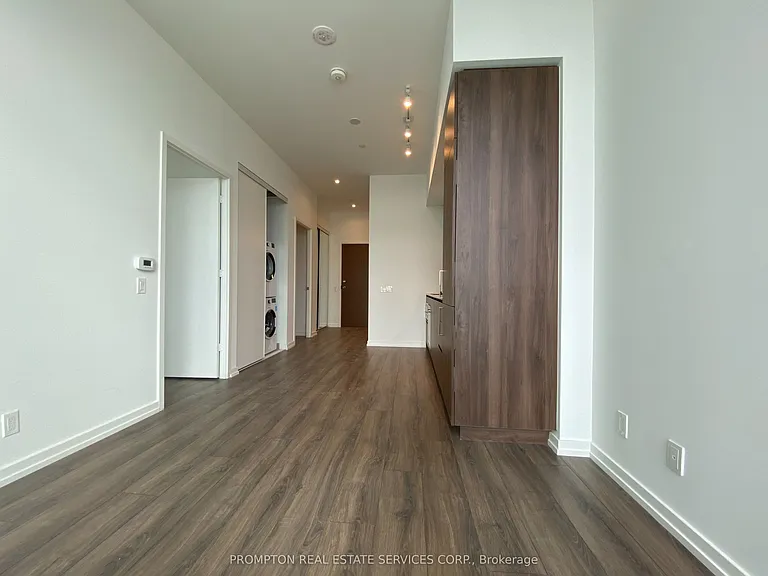 7890 Jane St #801 — Photo 4