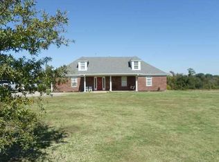 3330 Rast Rd, Millington, TN 38053