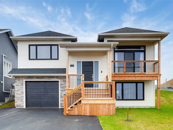 2 Eider Place, Paradise, NL A1L4C6