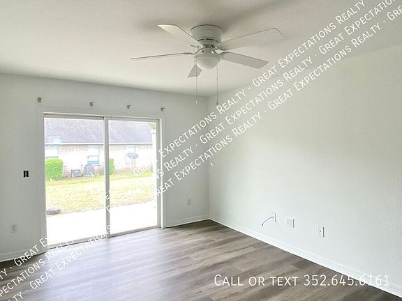 3rd image of 6744 SE 106th St