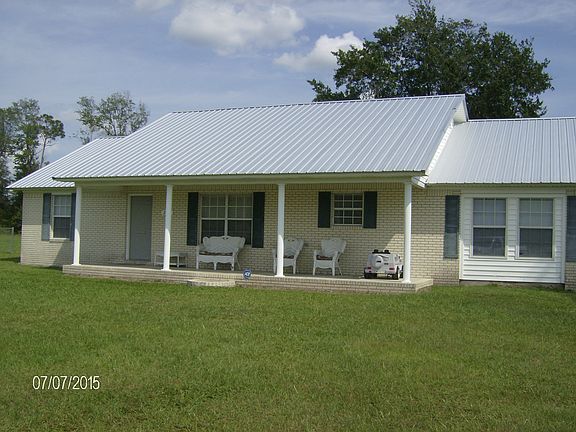 2nd image of 2180 Us Highway 84 E