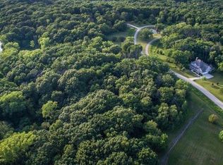 LOT 25 Oak Ridge Ct, Elkhorn, WI 53121