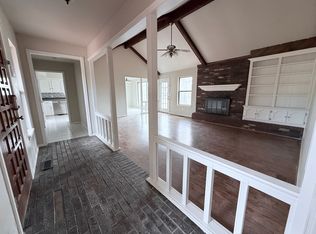 2432 Northwood Ln, Edmond, OK 73013