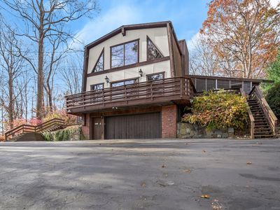 237 Strobel Road, Trumbull, CT, 06611