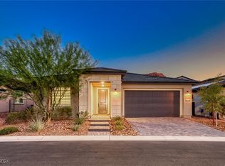 29 Sun Mirage Ave, Henderson, NV 89011
