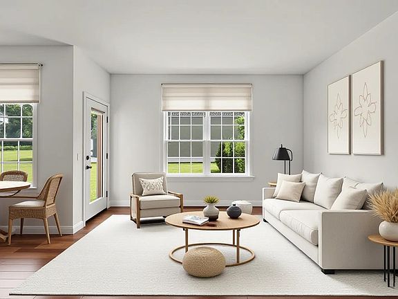 2nd image of 73 Jakes Way