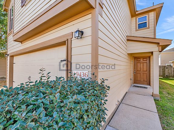 4th image of 19436 Archer Glen Dr