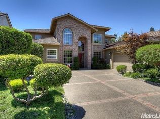 4657 Pine Valley Cir, Stockton, CA 95219