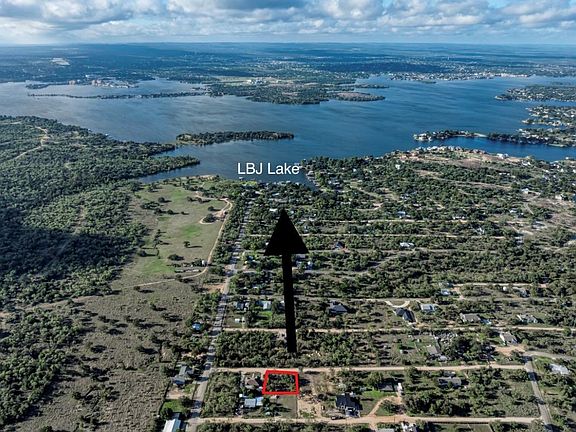 4th image of 112 Moss Valley Ln