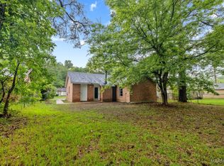 426 Brookview Dr, Montgomery, AL 36110