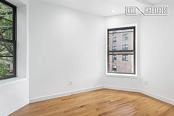 Rented by Corcoran | media 7