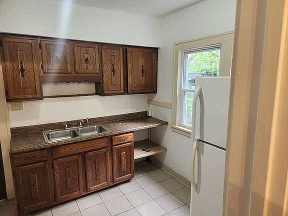 5th image of 481 E 147th St #1