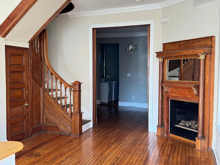 15 Seaton Pl NW #1 — Photo 8