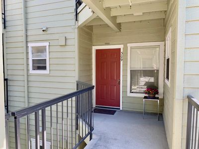 221 S Fremont St APT 309, San Mateo, CA, 94401