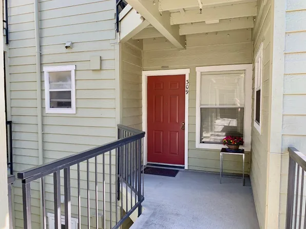 221 S Fremont St APT 309, San Mateo, CA 94401