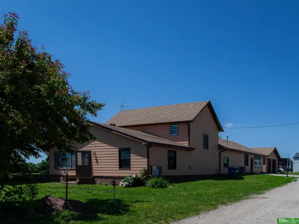 7750 N 252nd St, Valley, NE 68064