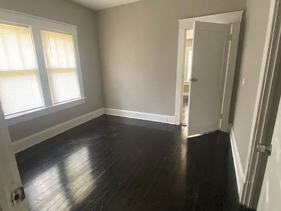 4th image of 215 W Highland St