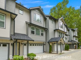 4208 Deemer Rd, Bellingham, WA 98226