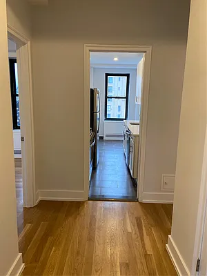 Rented by City & Suburban | media 23