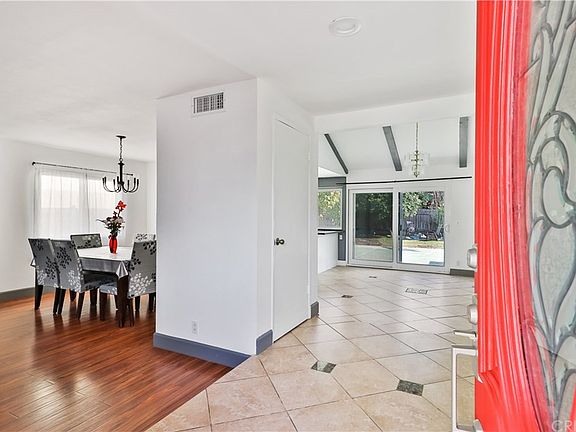 5th image of 14402 Cloverbrook Dr