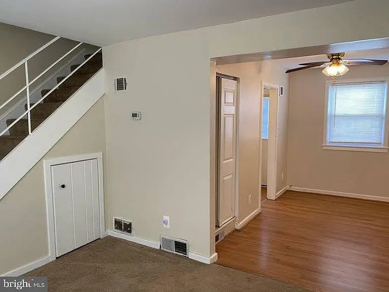 3827 28th Ave #23 — Photo 7