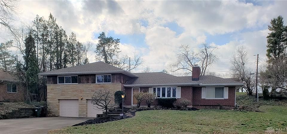 1st image of 4233 Schrubb Dr