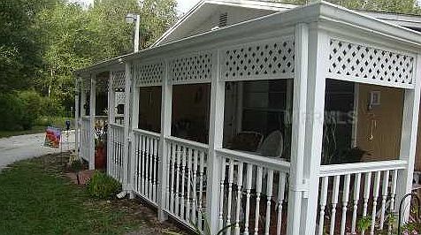 2nd image of 1443 NW Magnolia Ter