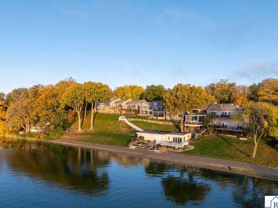 1505 Squirrels Nest Rd, Kasota, MN, 56050