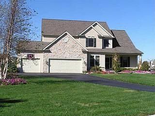 2nd image of 9949 Glasgow Ct