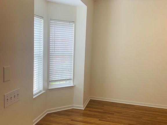 4th image of 1101 Downs Blvd APT C102