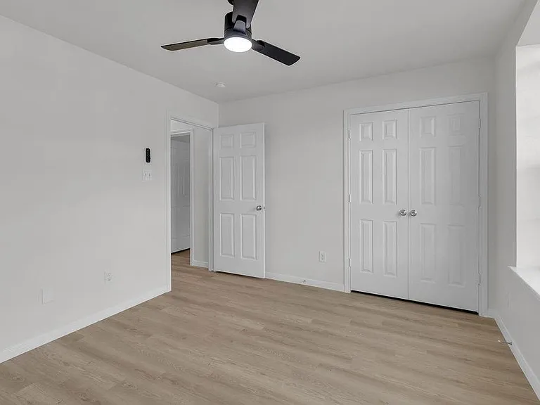 16413 Danika Oak Dr — Photo 19