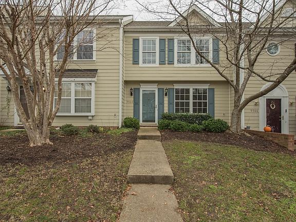 5th image of 9568 Kimberly Lynn Cir