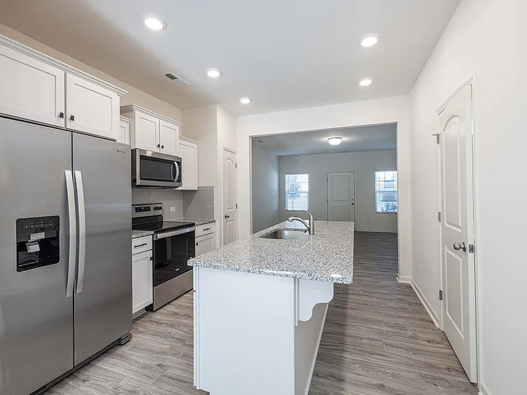 969 Anchor Way — Photo 8