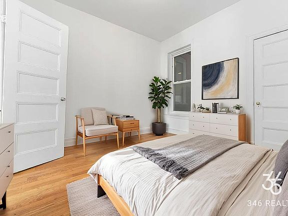 3rd image of 293 Stuyvesant Ave APT 1l