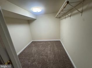 704 Stafford Glen Ct, Stafford, VA 22554
