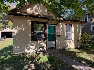 114 10th St, Clintonville, WI 54929