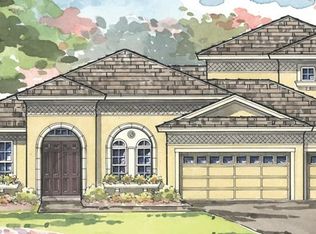 32071 Watoga Loop, Zephyrhills, FL 33543